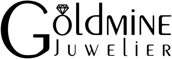Bild von der Webseite von Goldmine Juwelier