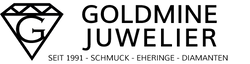 Goldmine Juwelier